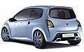 Twingo Concept